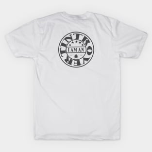 union of introverts T-Shirt